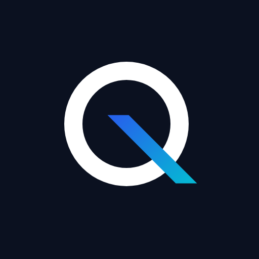 Qelvero App Icon